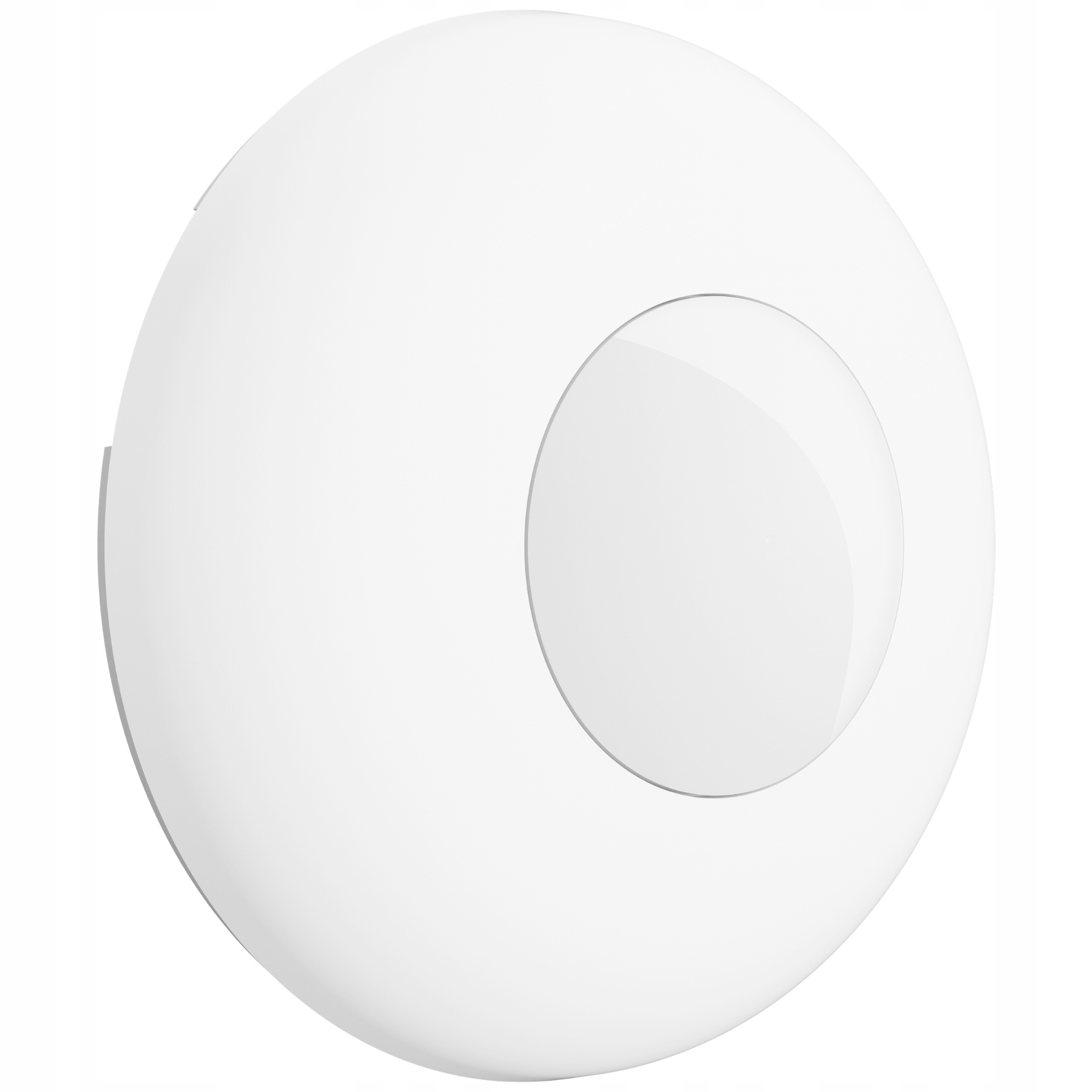 Duálny Detektor Mikrovlnná Rúra Pir Slim-s-dual Satel