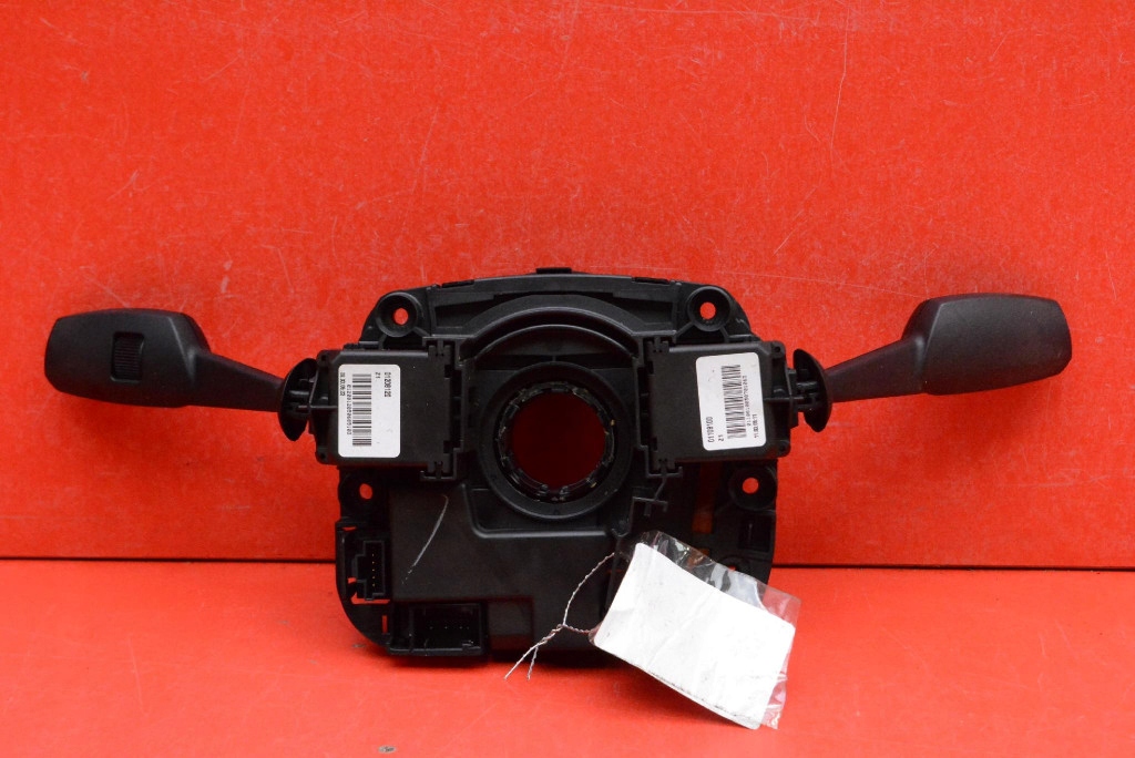 DEVIO LUCI TERGICRISTALLO TERGI PAJAK 6962662 BMW E87 5D HB 04-07