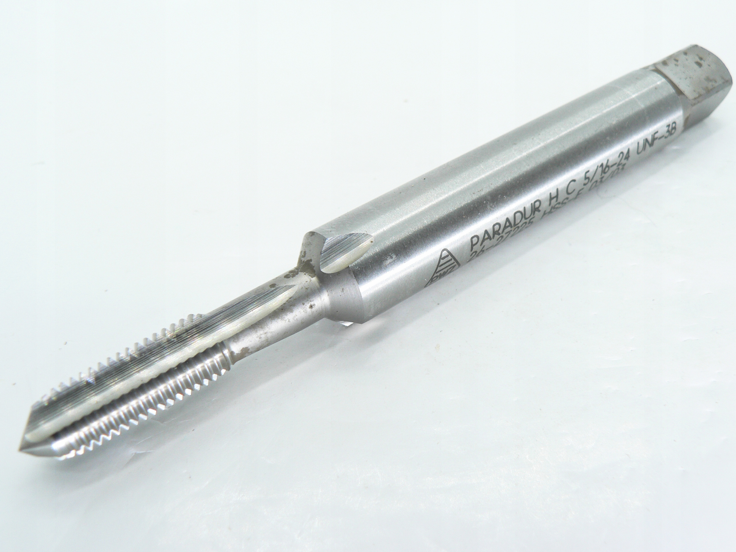 gwintownik-maszynowy-5-16-24-unf-3b-hsse-pwz-cena-opinie