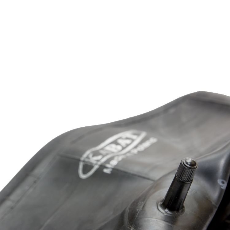 

Dętka DOST.235/85R16 TR13 Kabat Kn