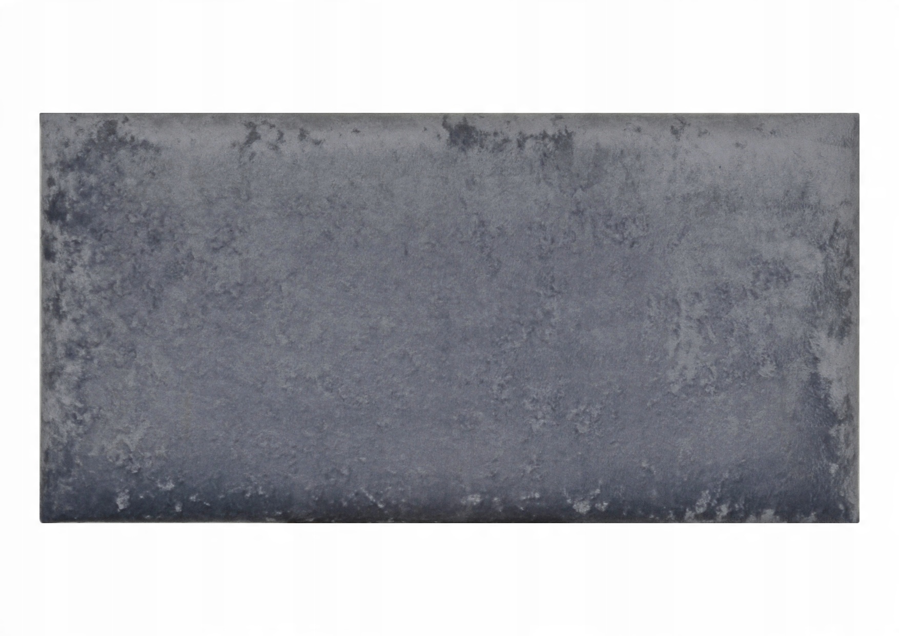 

Panele Tapicerowane 30x60 zagłówki wezgłowia