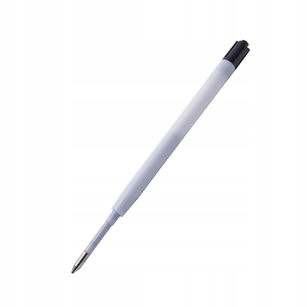 

Wkłady do długopisu typu PARKER/Zenith gruby 10szt