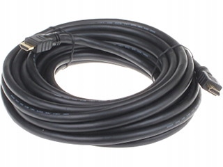 

Przewód HDMI-10