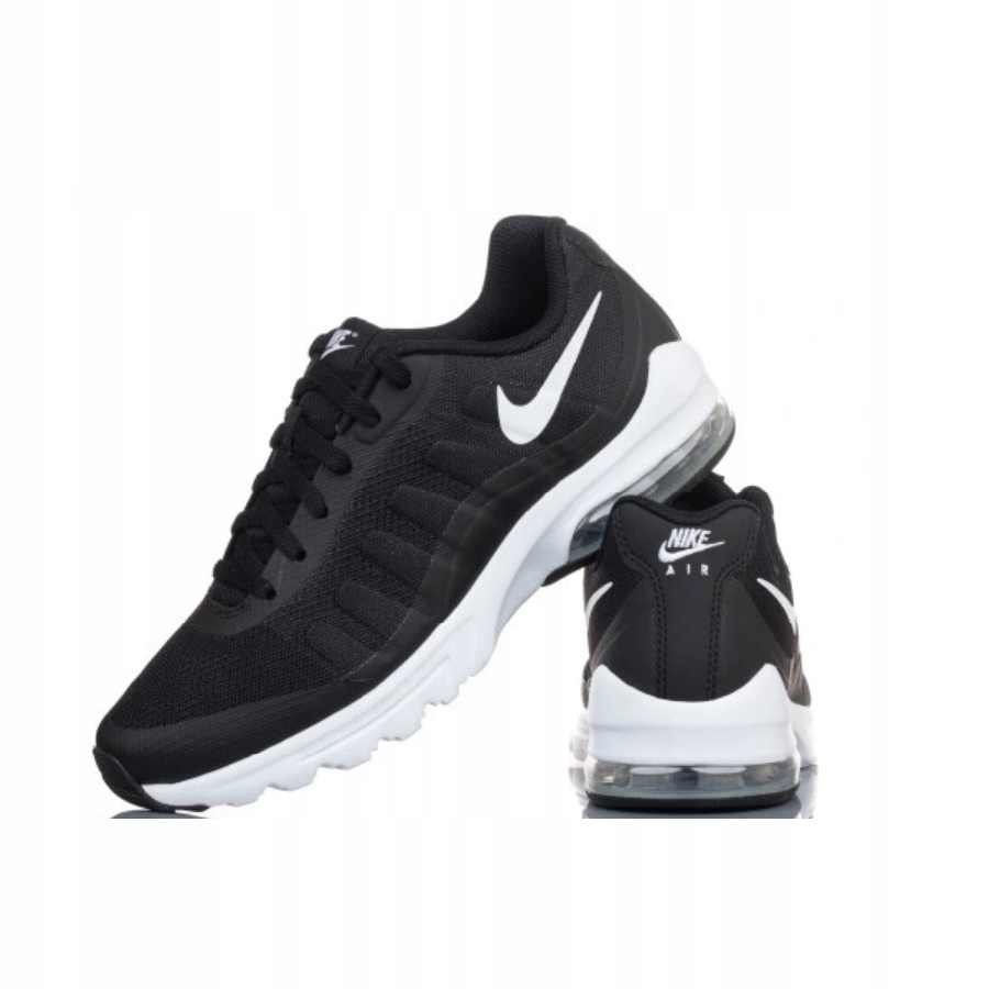 

44 Nike Air Max Invigor 749680-010 air run pro