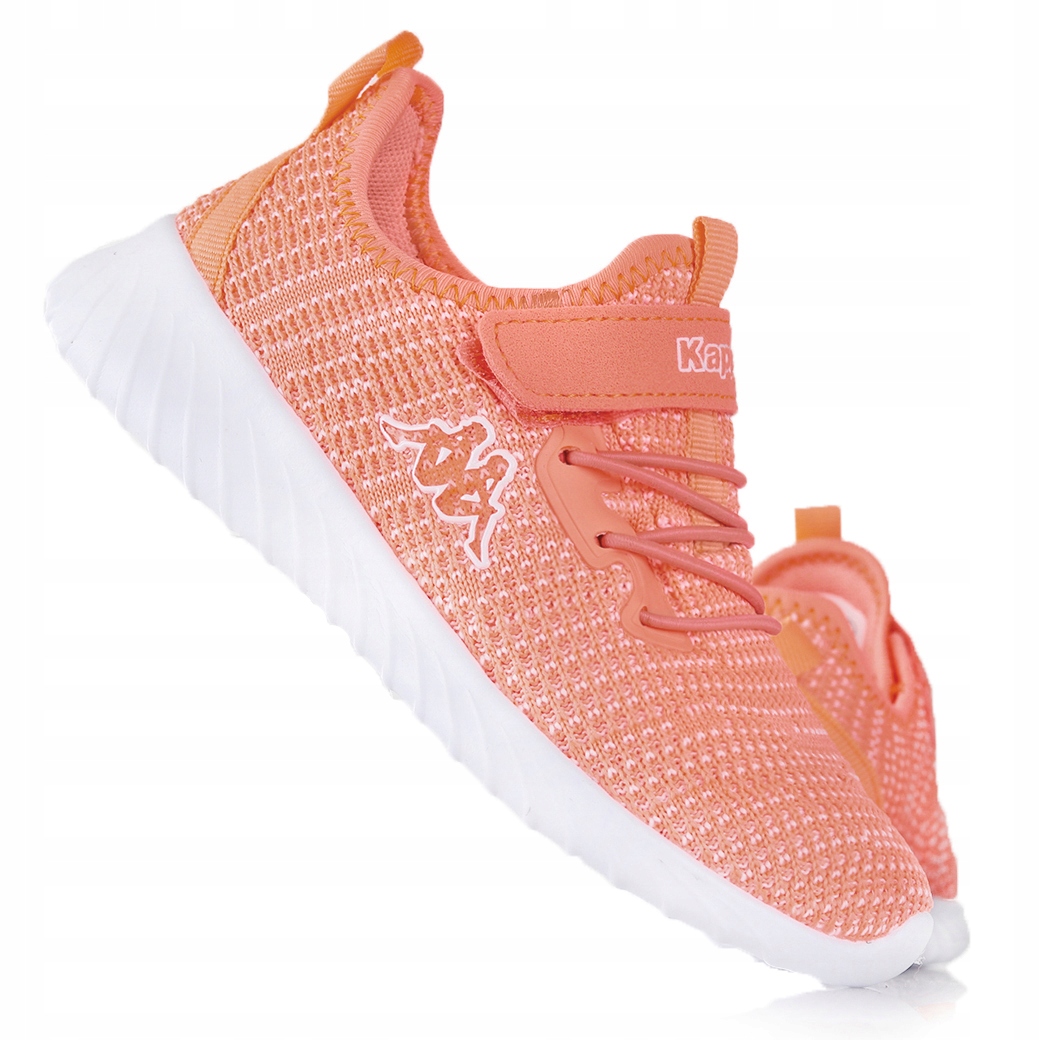 

Buty dziecięce sportowe Kappa 260907K-2910