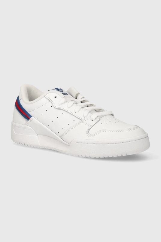 Adidas Team Court 2 ID3408 Vel. 48 2/3