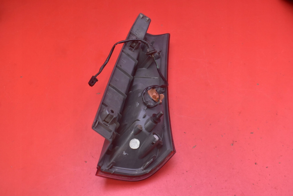 light left rear part rear upper part 92403-1H3 KIA CEED 1 and KOMBI 07-10