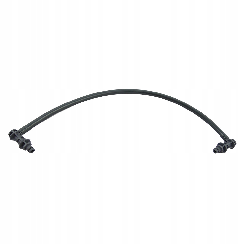 Wężyk doprowadzający wodę Welmax Turbo Power Długość 30 cm