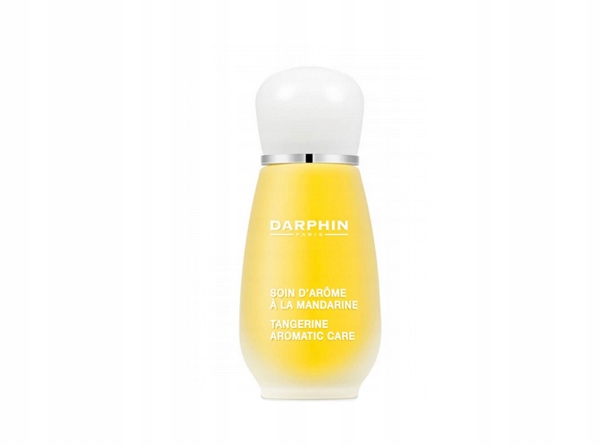 Darphin Éterický olej Tangerine 135 ml
