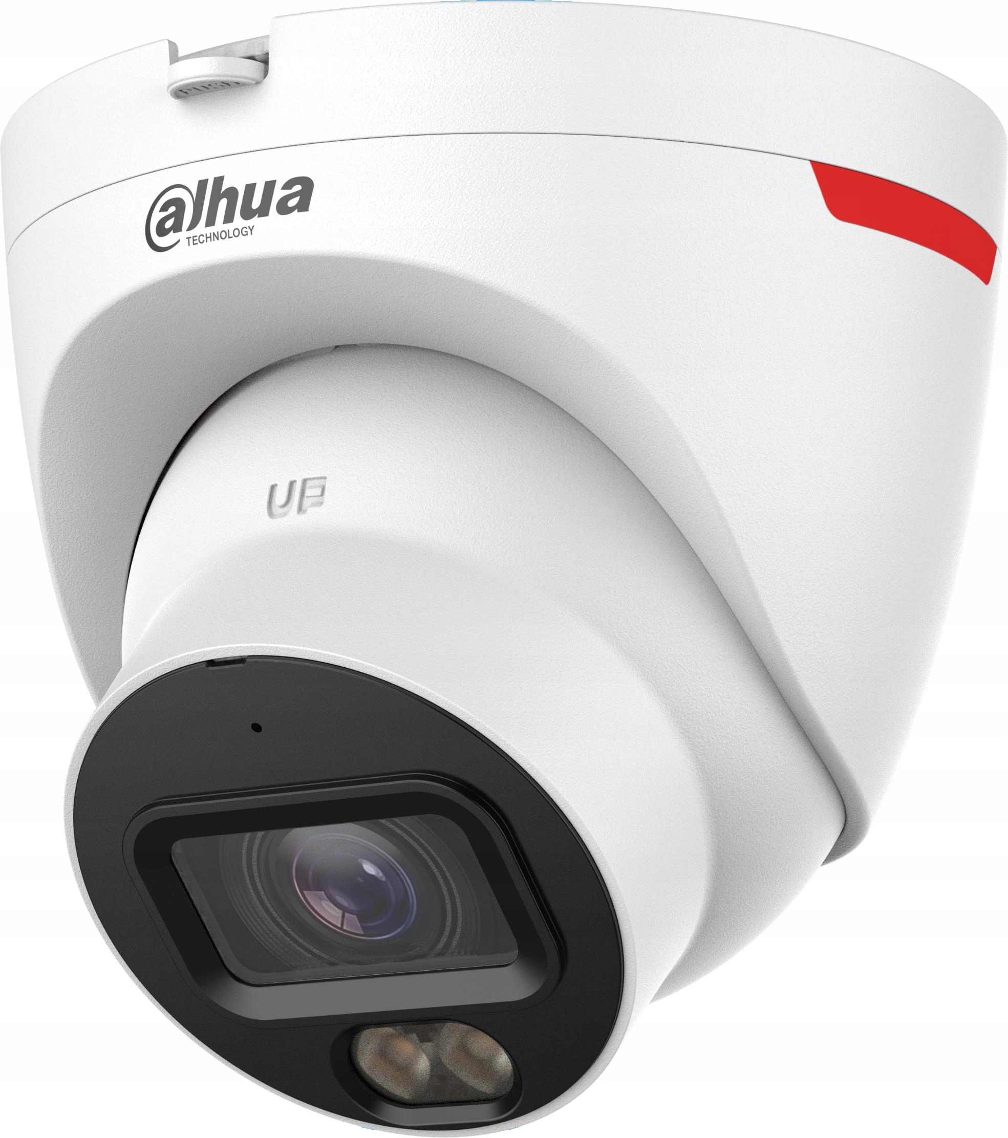 Ip kamera Dahua IPC-HDW2449T-S-LED-0280B-PRO