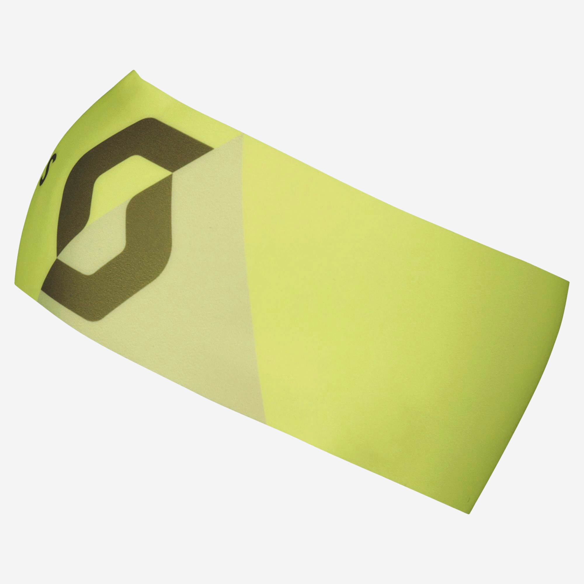 Opaska na głowę Scott LT, One Size