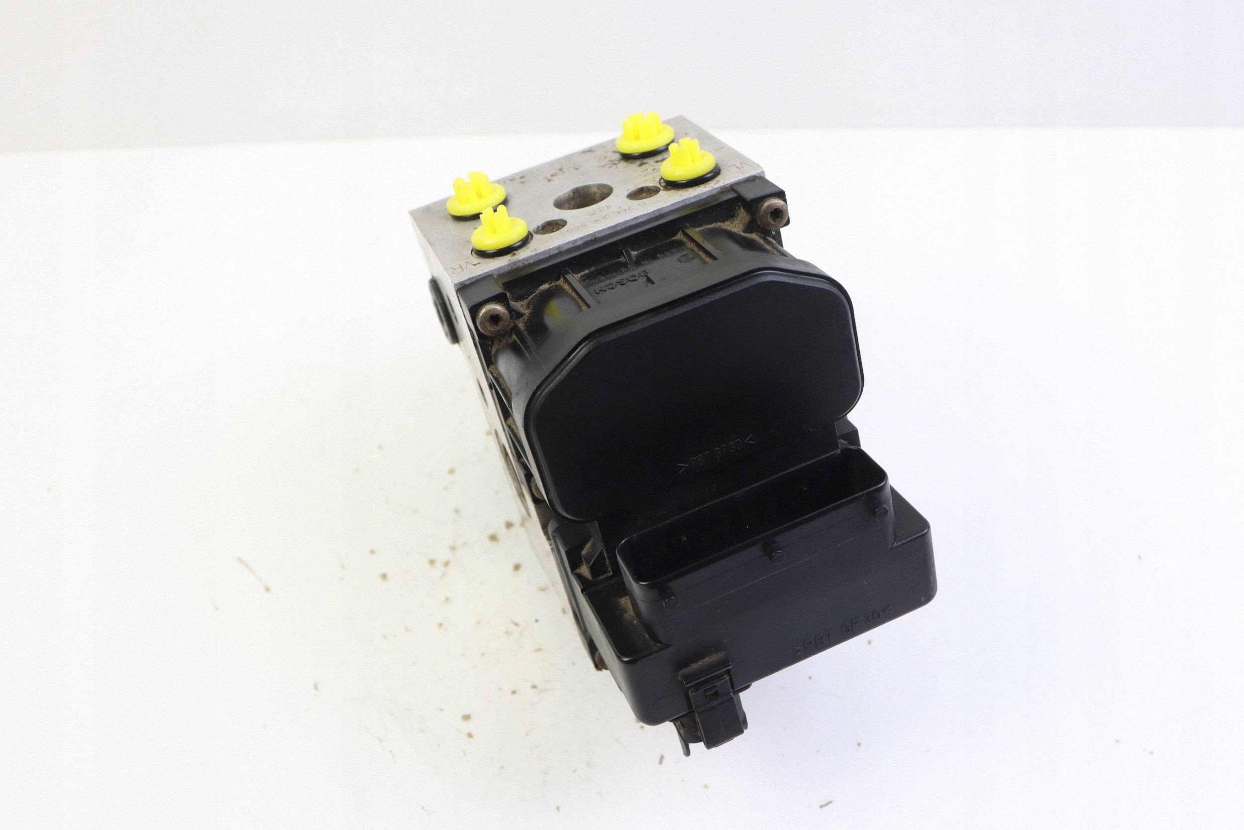VW PASSAT B5 AUDI A6 C5 pompa ABS 8E0614111AB 0265216559 0273004281