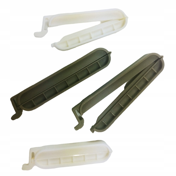 

Klipsy Do Zamykania Torebek Worków 4 Szt