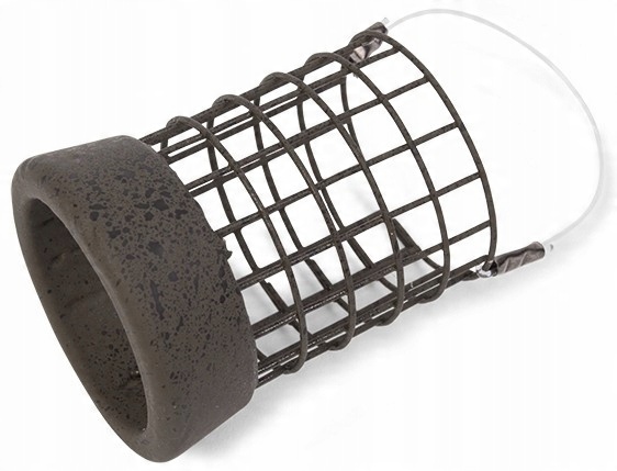 

Koszyk zanętowy Preston Distance Cage Feeder M 40g