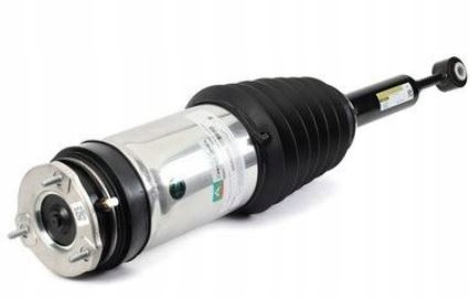 AS-3752 - АМОРТИЗАТОР TESLA T X -16
