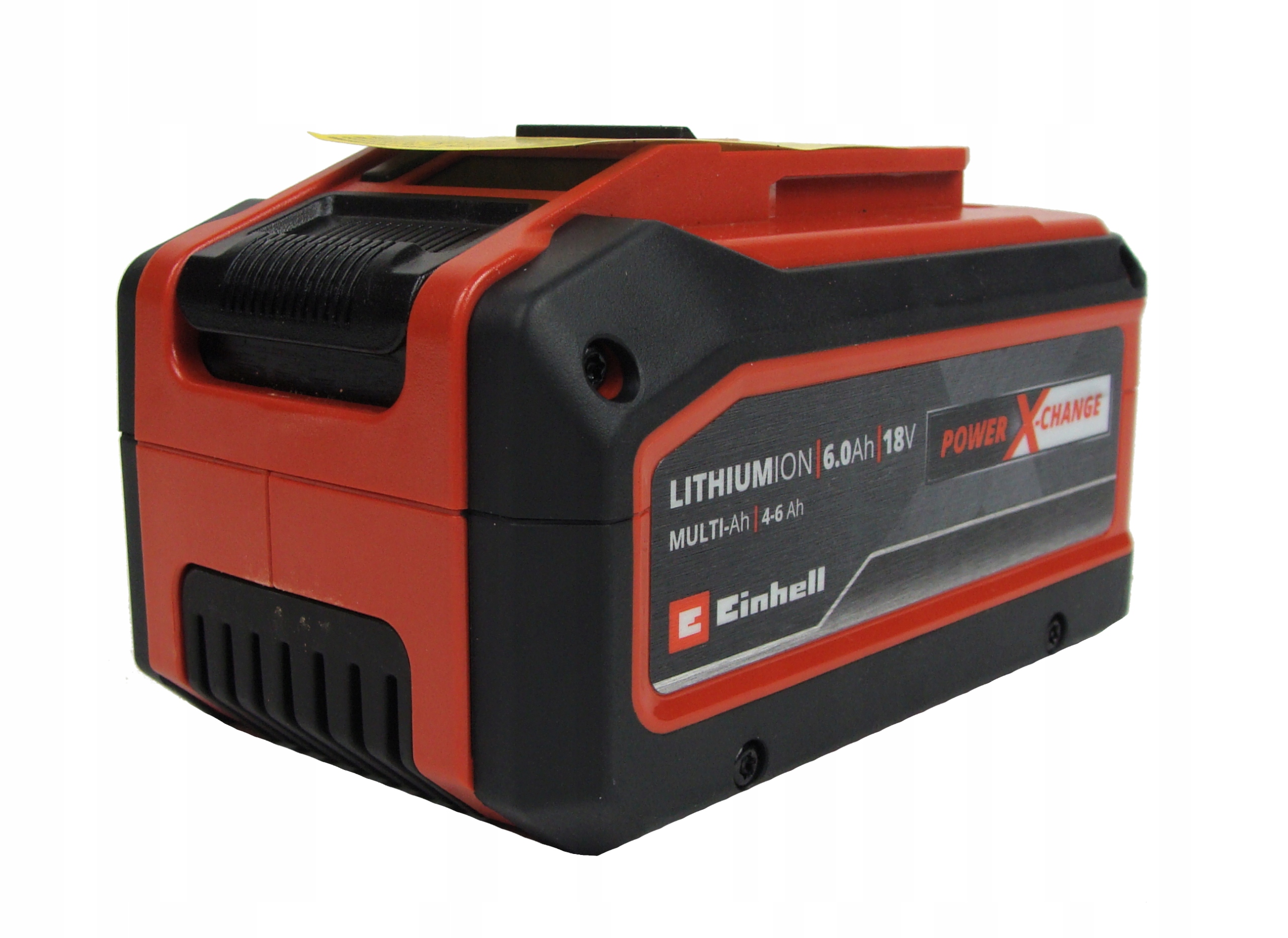 Einhell акб. Аккумулятор einhell 18v. einhell аккумулятор. power akumulator. einhell pxc (4511501).