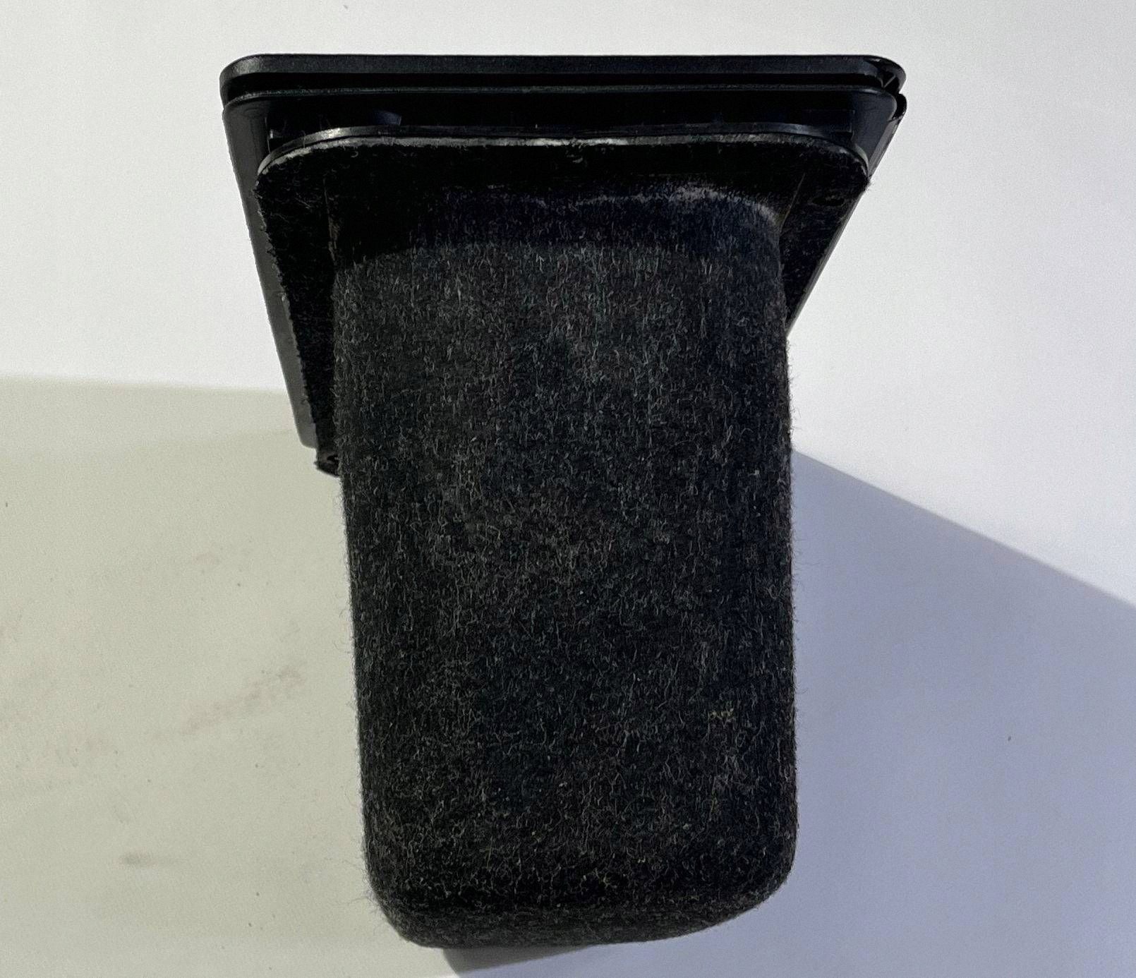 Boîte a gant passager Sol Complet Dodge RAM 1500 IV 2009-2018