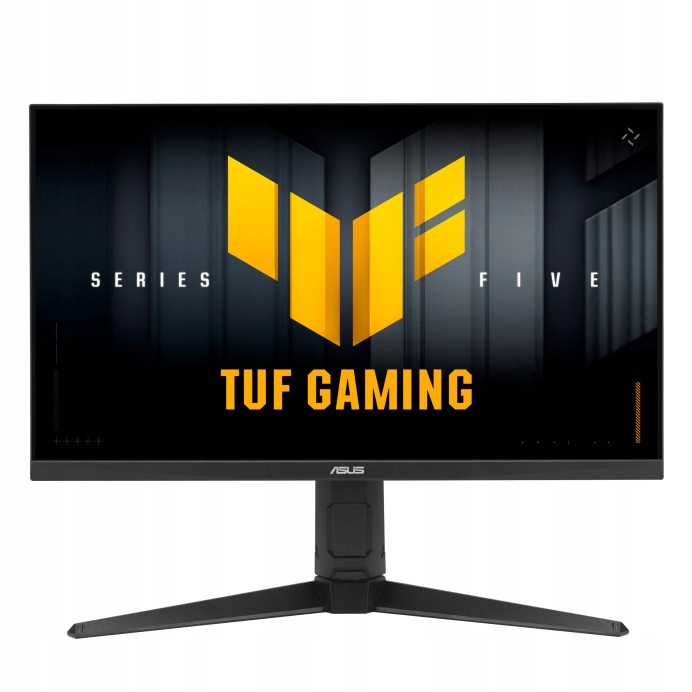 Asus Monitor 27 palcov VG279QML5A Ips 240Hz 2HDMI Dp