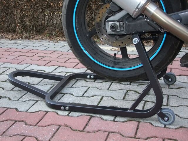 01267e0e48748a50cee73ae73ae8