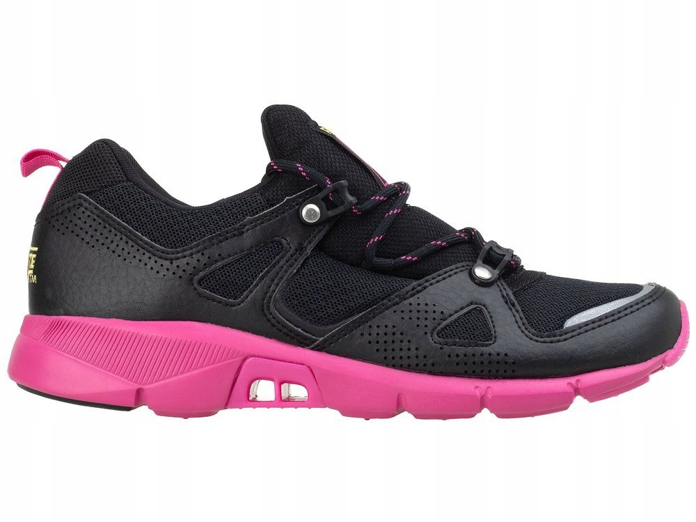 

Buty Reebok Ventilator J94933 r. 37,5