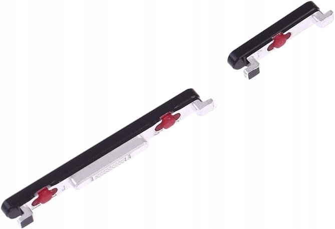 PRZYCISK PRZYCISKI BOCZNE KLAWISZE WŁĄCZNIKA GŁOŚNOŚCI HUAWEI P30 PRO Producent Inna