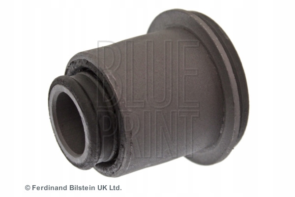 САЙЛЕНТБЛОК ВАУ. FORD ПРАВ.. РЕЙНДЖЕР 2.5d- ТД 99- 06