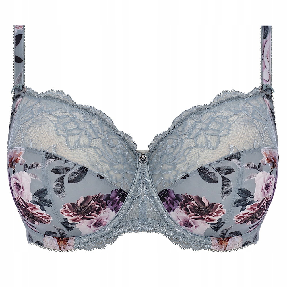 Fantasie Pippa meadow podprsenka 70J 32GG