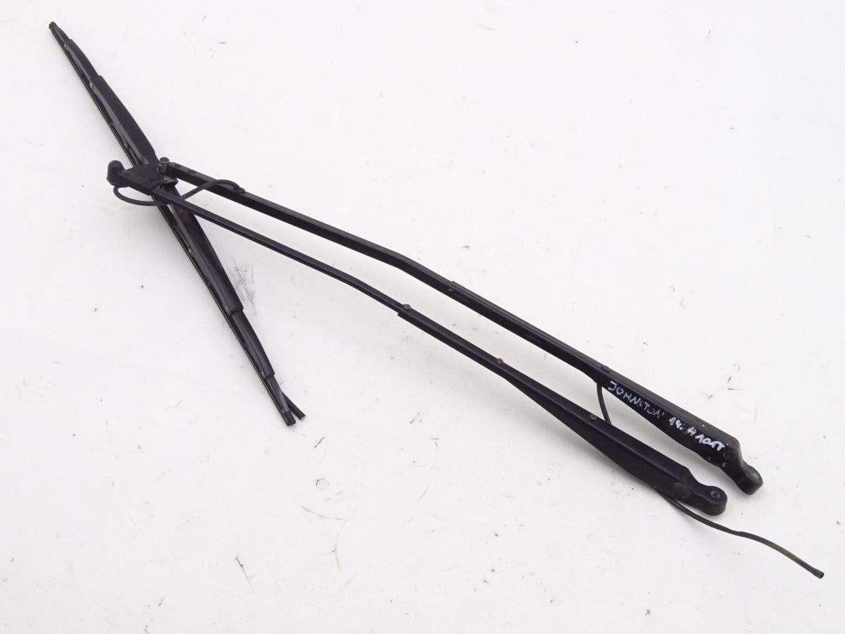 Джонстон CX200 C50 142A стеклоочиститель руки