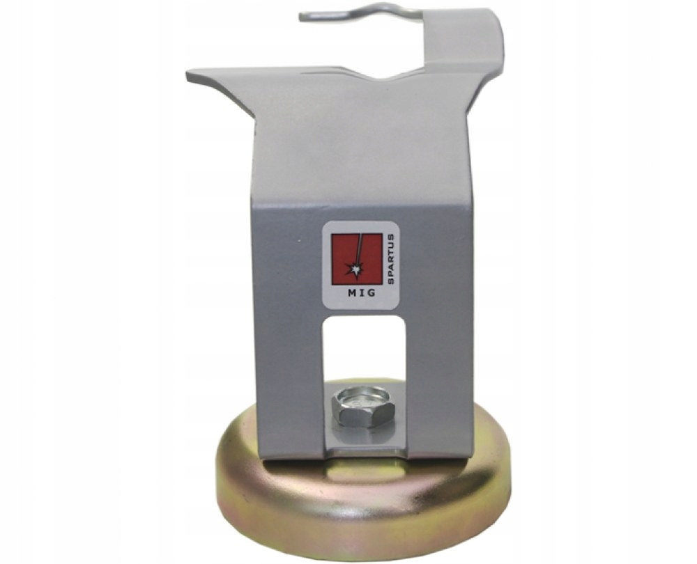 PODSTAWKA MAGNETYCZNA POD UCHWYT MIG
