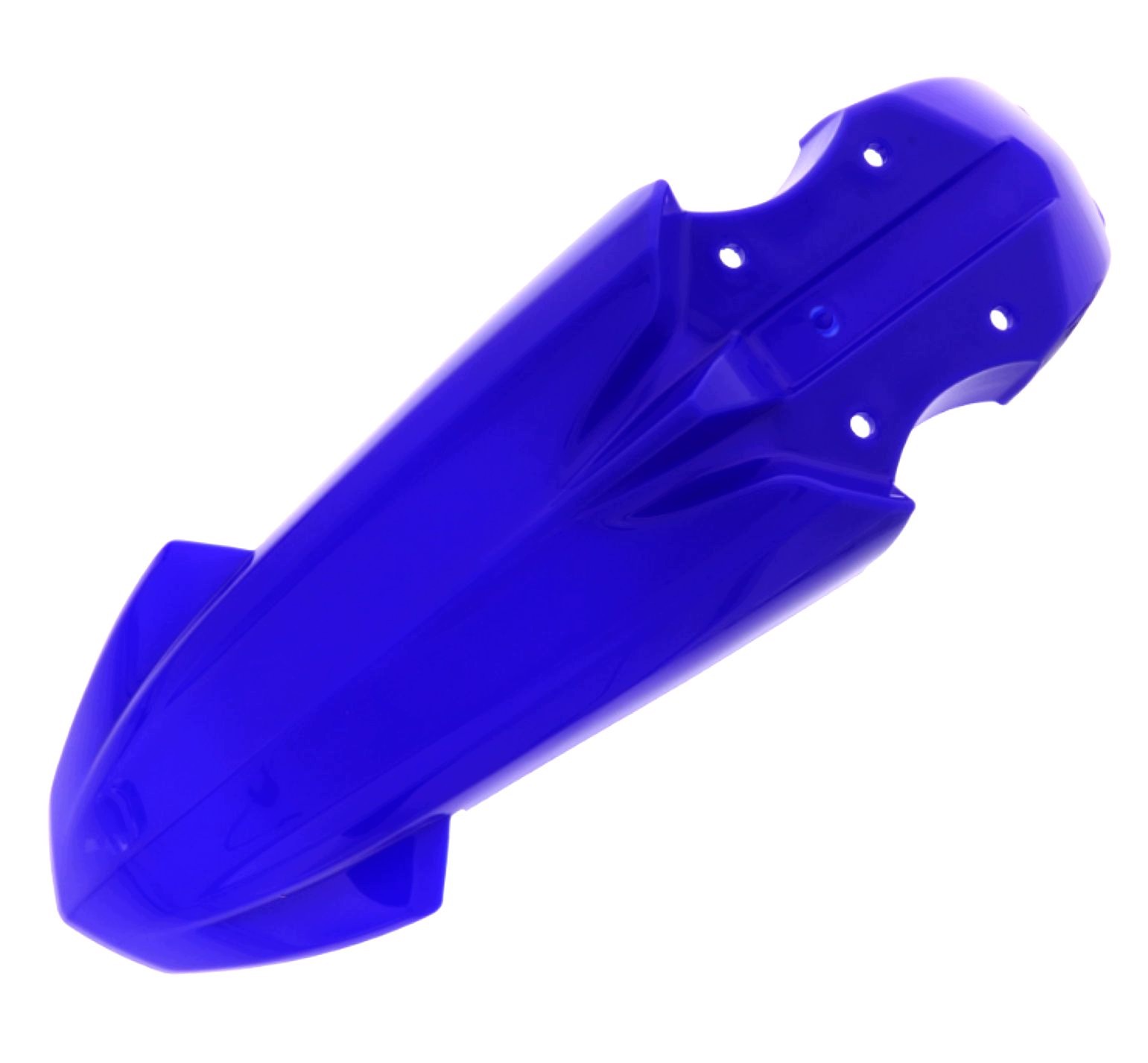Přední Blatník Yamaha Yz 65 2018-2026