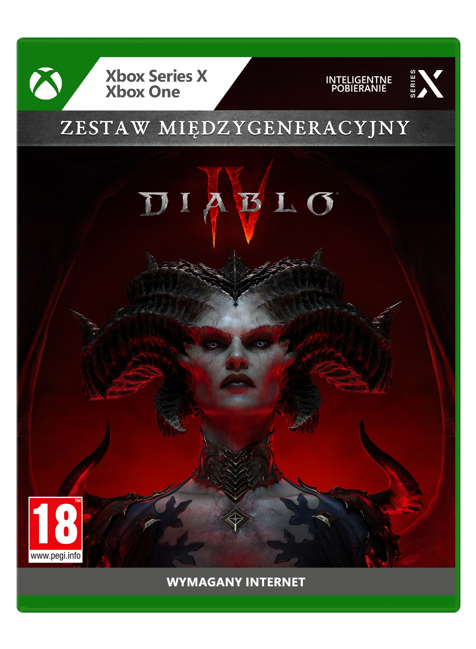 Diablo xbox купить. Ps4 игра Дьябло. Diablo IV обложка. Diablo 4. Diablo 4 Xbox 360.
