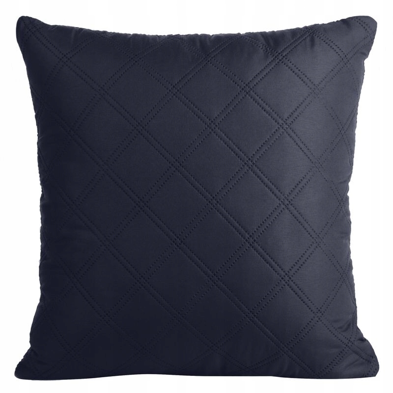 

Poszewka Eurofirany 40X40 Gran