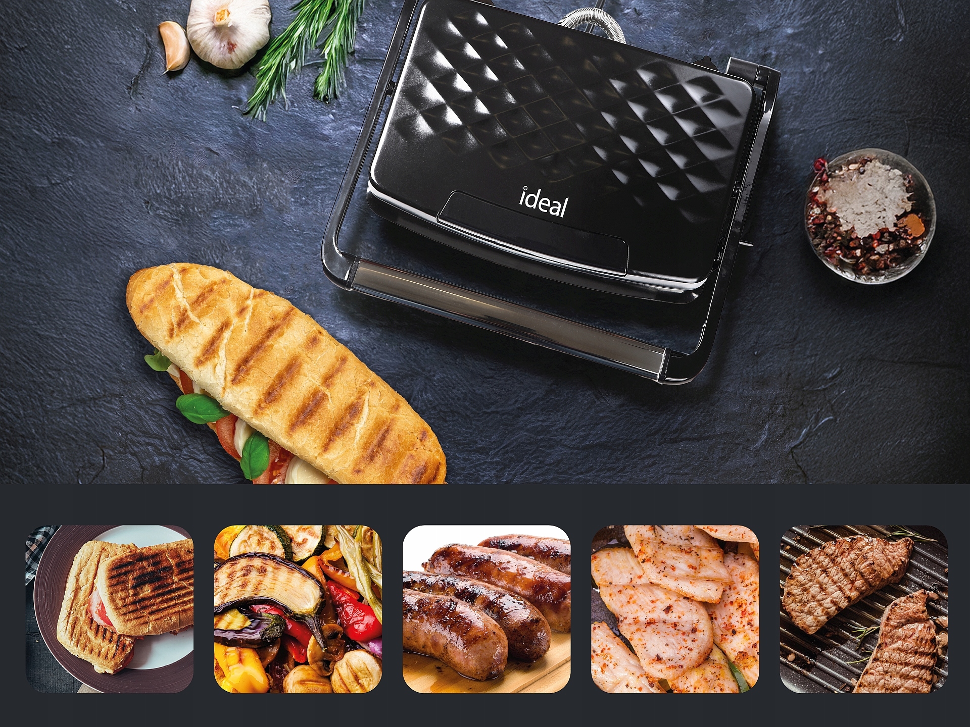 613b00934d128b30a88fa7c10508