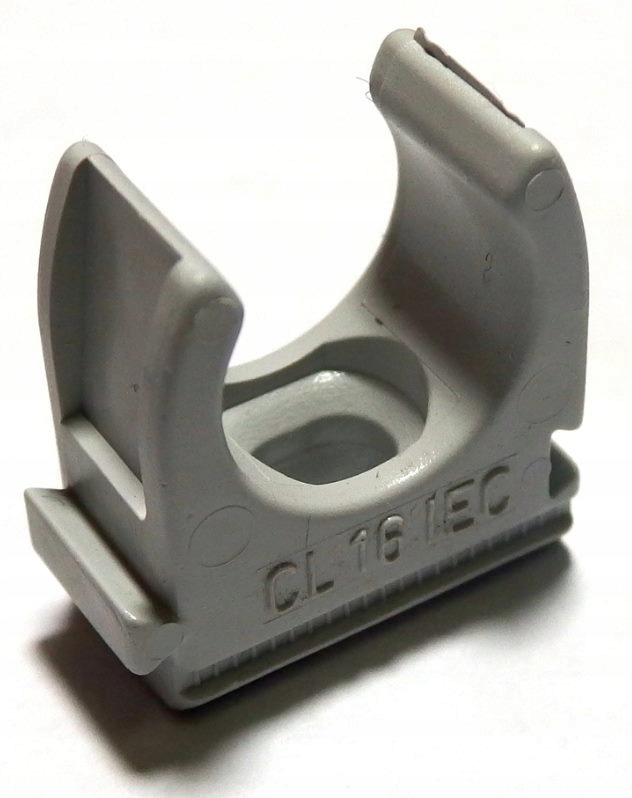 

Uchwyt Univolt CL16 1 szt.