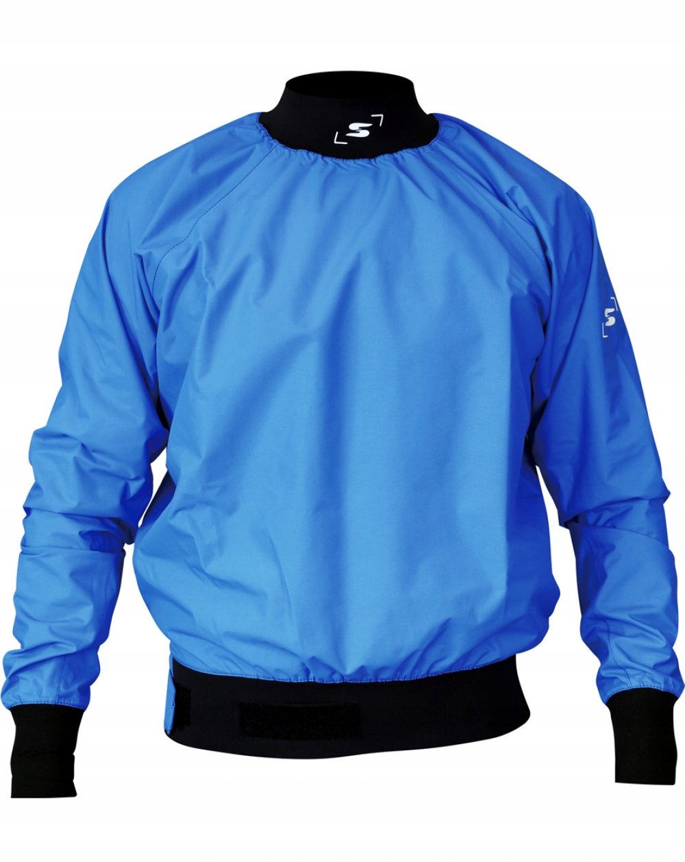 Topová bunda Race 3L Sandiline [s]