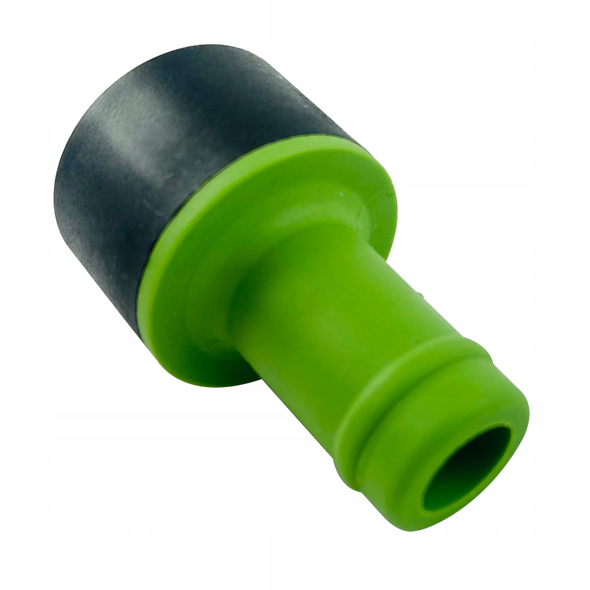 ZAWÓR ODMY ODMA AUDI A4 SEAT EXEO 1.8T 035103245G