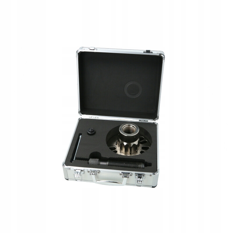 SCIAGACZ PIASTY BEBNOW 10T HYDRAULICZNY 96 125MM Producent code NE00947