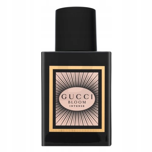 Gucci Bloom Intense parfémovaná voda pro ženy 30 ml