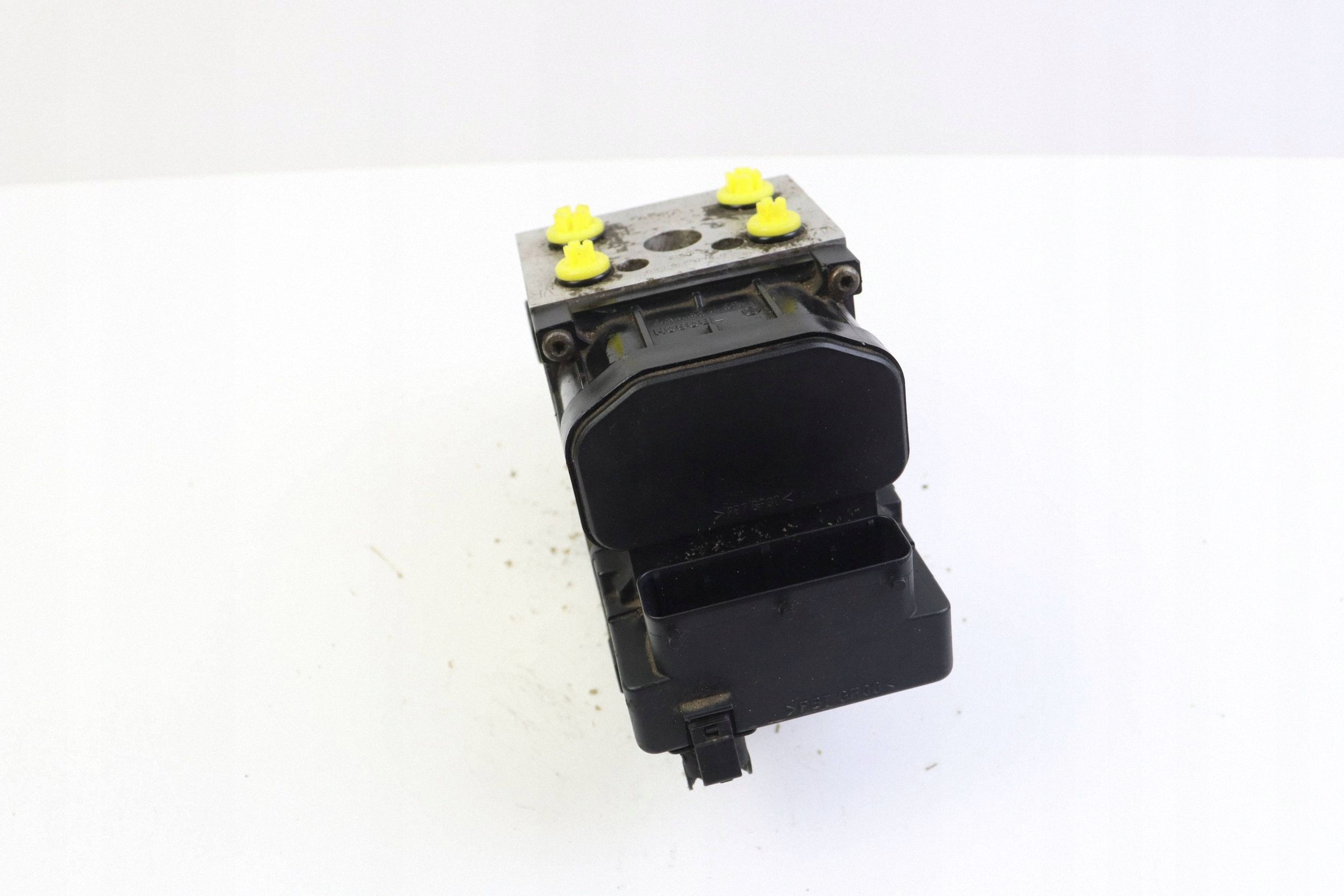 VW PASSAT B5 AUDI A6 C5 pompa ABS 8E0614111AB 0265216559 0273004281