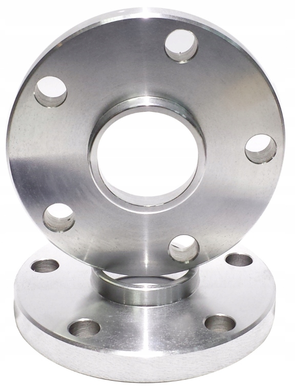 

Dystanse 5x120 redukcja 74,1 na 72,5 15mm E39 Bmw
