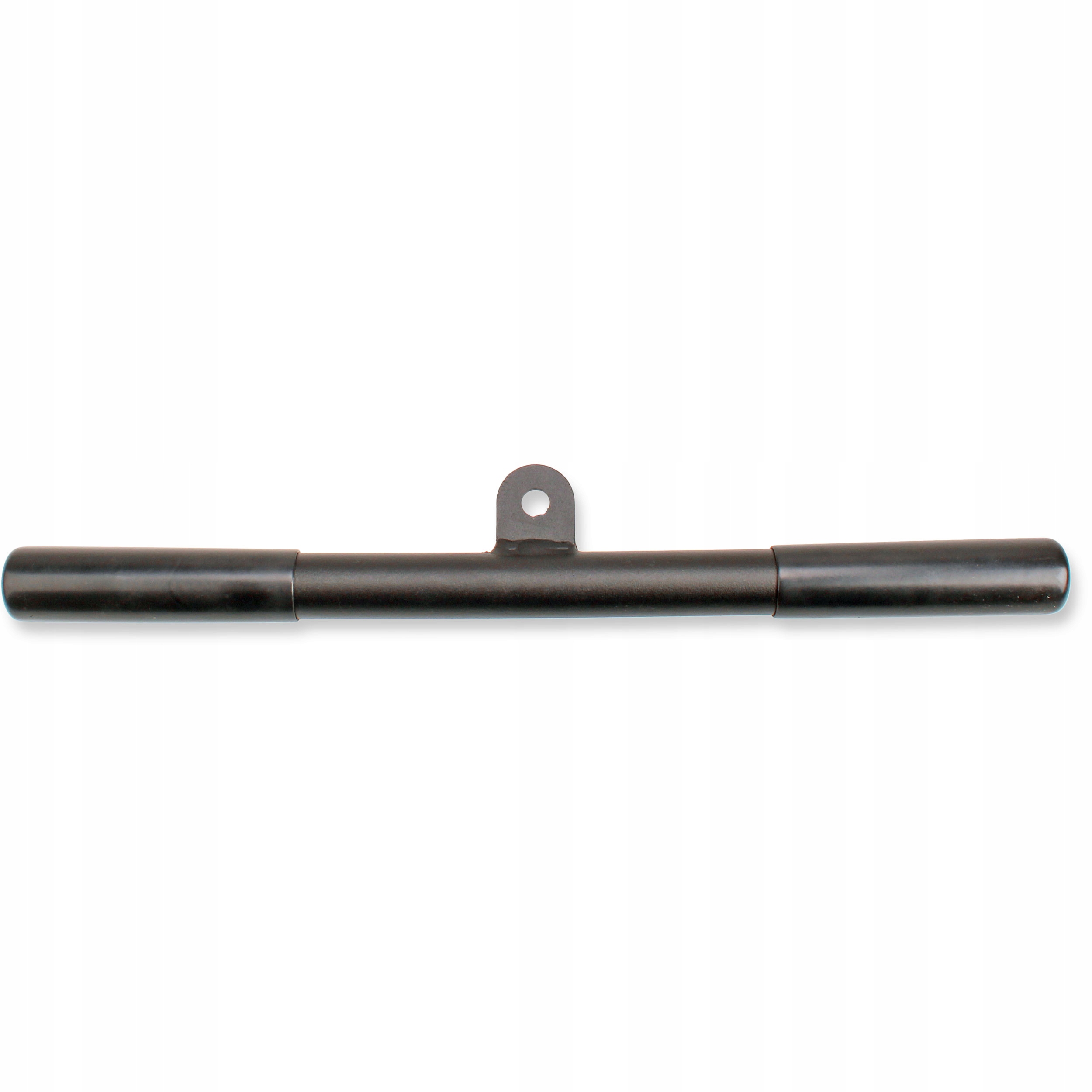 

Uchwyt Drążek 50cm do Wyciągu Atlasu Endorfit D003