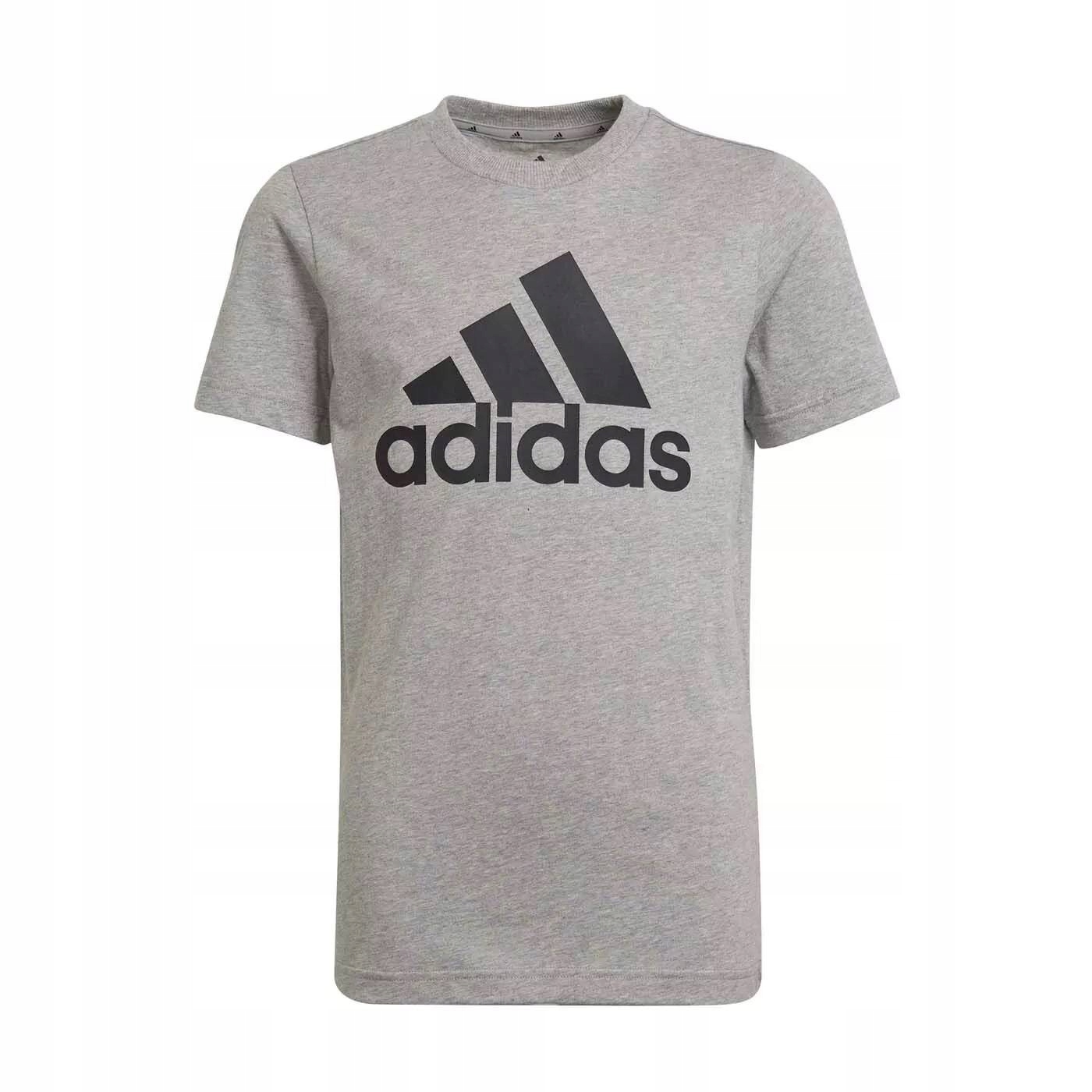 

Koszulka dziecięca adidas HE9281