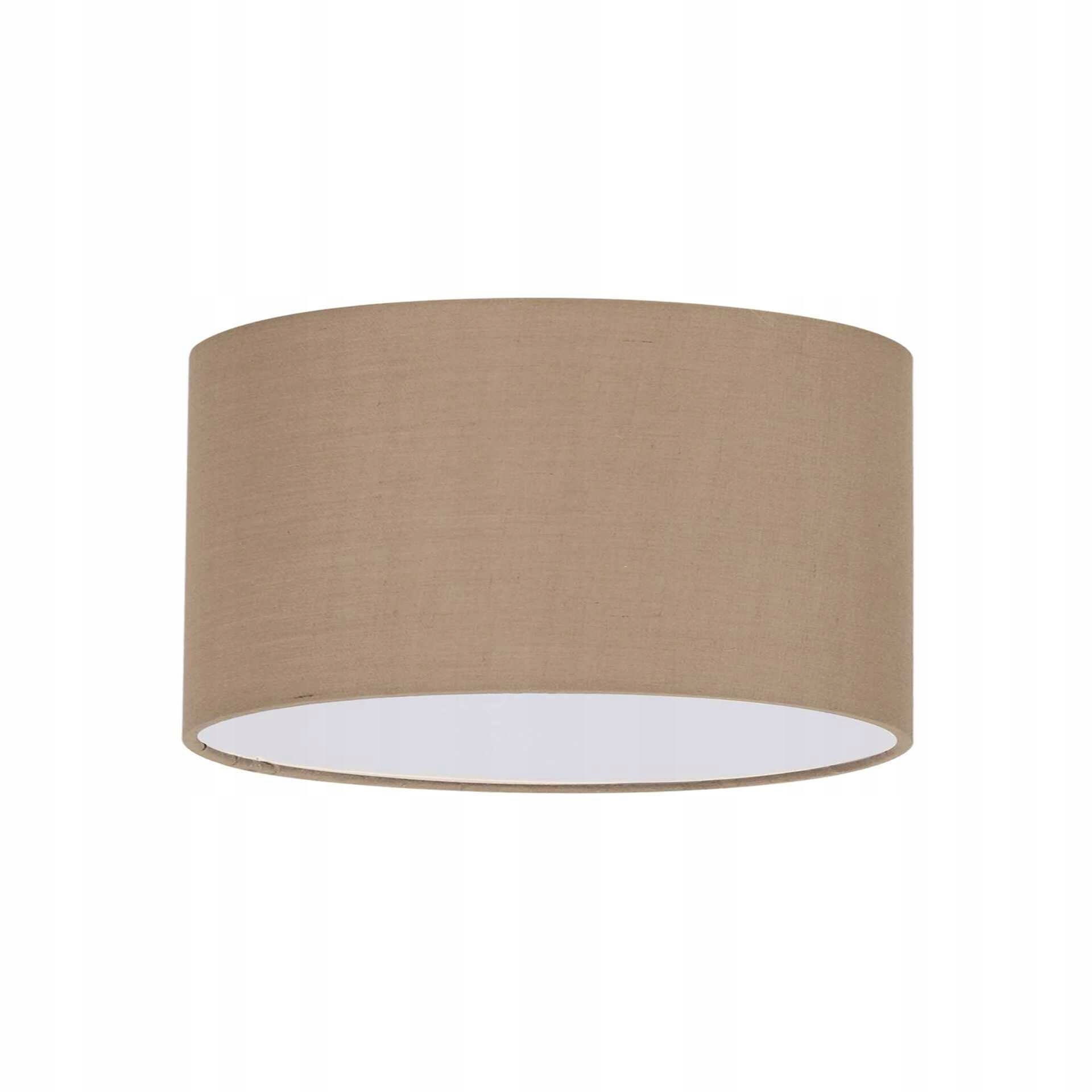 Ideal Lux Set up tienidlo cilindro d70 304632