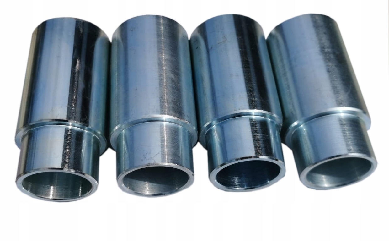 575b0ba6488b8da78fadb53a0fa4