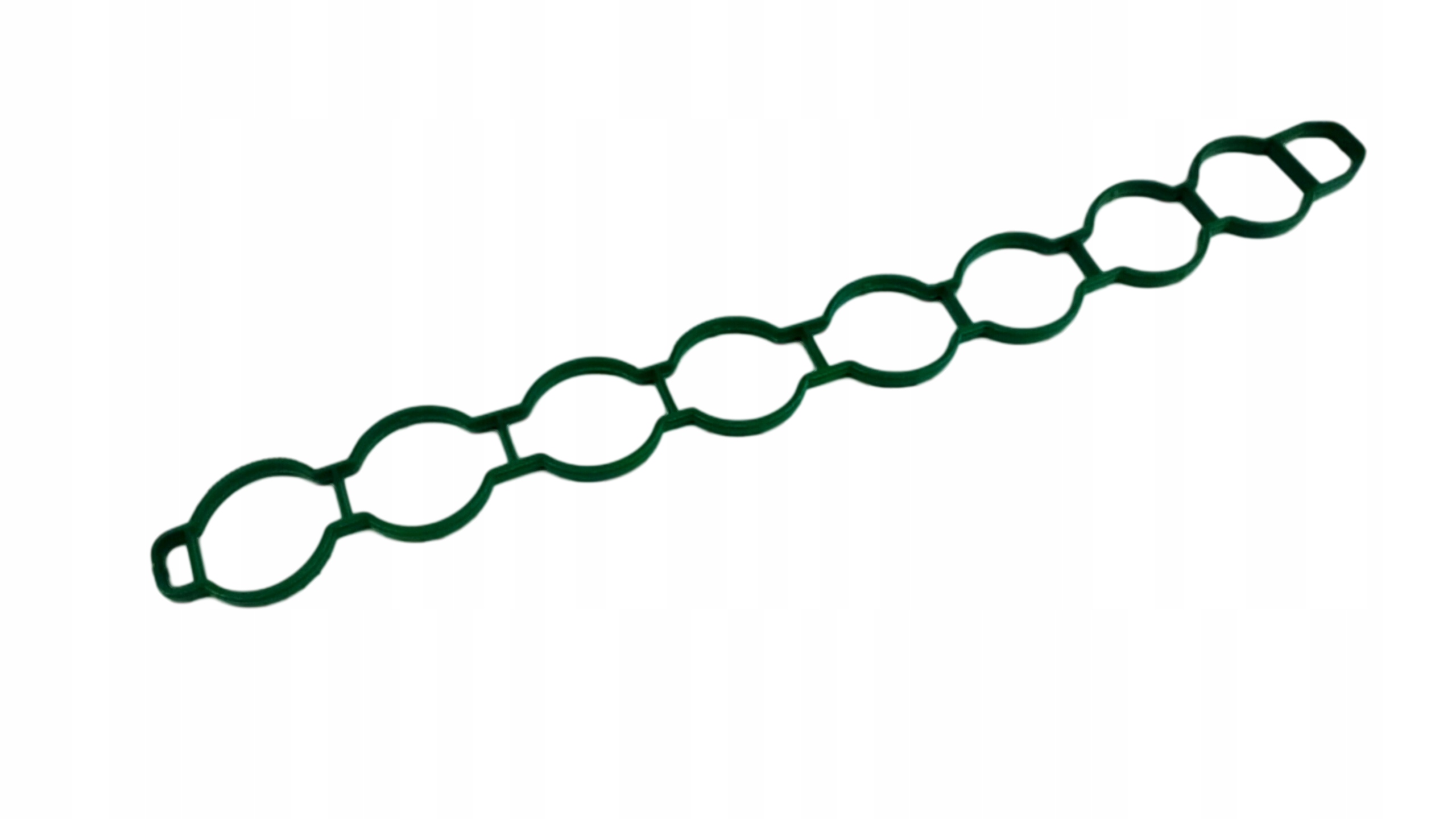 Volvo V40 V70 XC70 těsnění sacího potrubí Oe 31370166