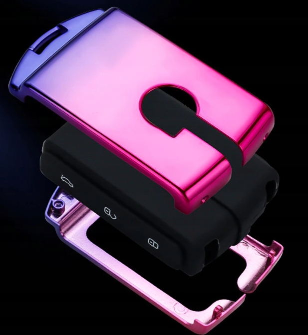 6fe269504625a462736fa38708a9