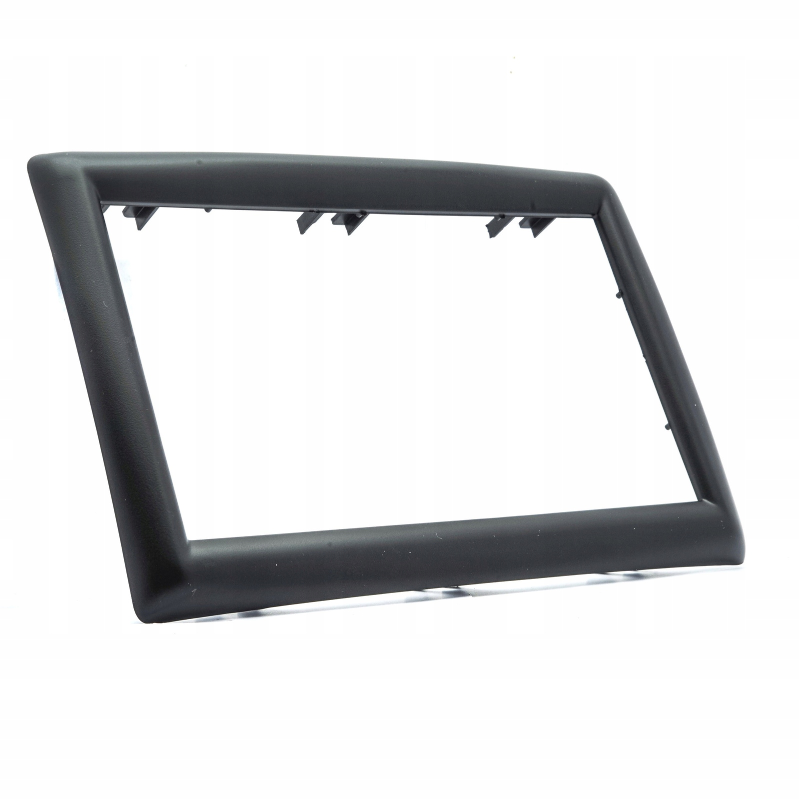 EPCR-FRAME52 Rámeček Pro 2DIN Rádio