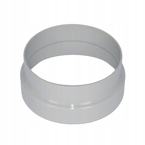

Redukcja plastikowa łącznik 150mm 160mm