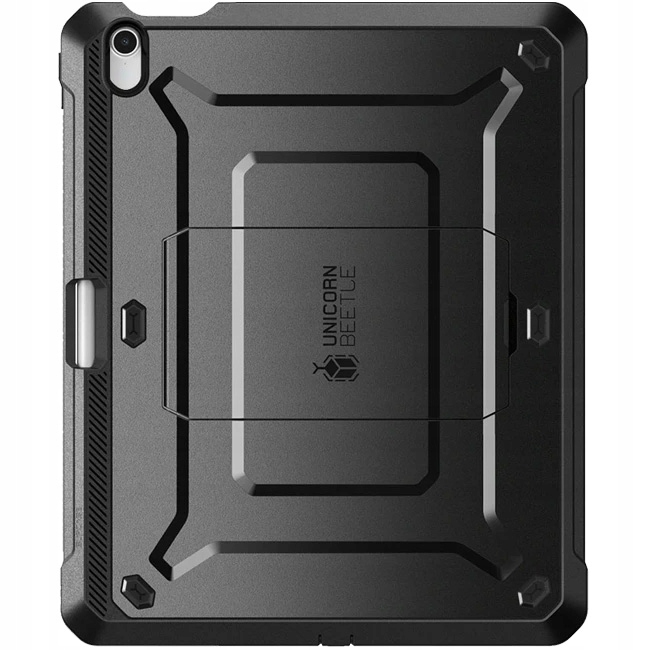 Pouzdro pro iPad Air 4/5, Supcase Beetle Pro, kryt/kryt