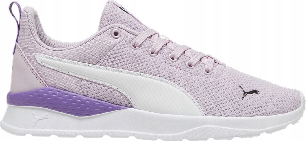 Dámské Boty Puma Anzarun Lite 371128 55 vel. 35,5